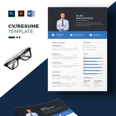 <a class=ContentLinkGreen href=/fr/kits_graphiques_templates_cv-modeles.html>CV Modles</a></font> cv professionnelle 69695