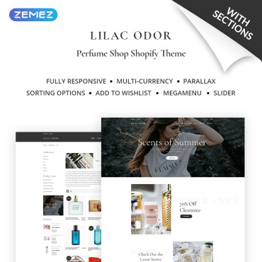 <a class=ContentLinkGreen href=/fr/kits_graphiques_templates_shopify.html>Shopify Thmes</a></font> cosmetiques mode 69708