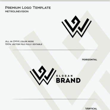 <a class=ContentLinkGreen href=/fr/logo-templates.html>Logo Templates</a></font> apparel logo 69728