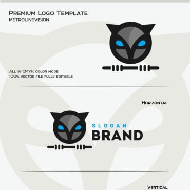 <a class=ContentLinkGreen href=/fr/logo-templates.html>Logo Templates</a></font> bird blue 69729