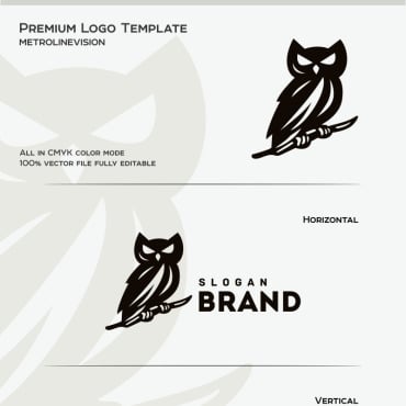 <a class=ContentLinkGreen href=/fr/logo-templates.html>Logo Templates</a></font> bird business 69730