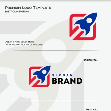 <a class=ContentLinkGreen href=/fr/logo-templates.html>Logo Templates</a></font> application business 69732