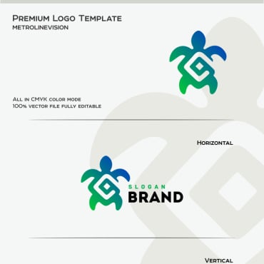 <a class=ContentLinkGreen href=/fr/logo-templates.html>Logo Templates</a></font> animals logo 69736