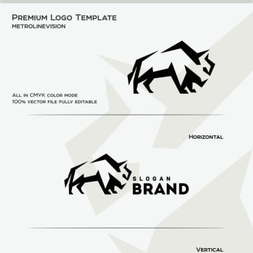 <a class=ContentLinkGreen href=/fr/logo-templates.html>Logo Templates</a></font> animals best 69737