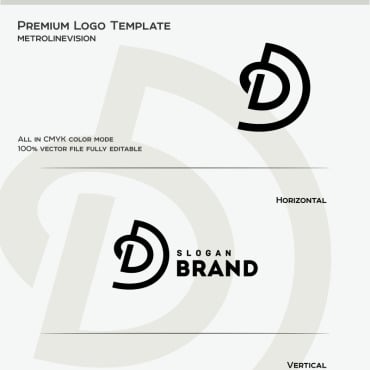 <a class=ContentLinkGreen href=/fr/logo-templates.html>Logo Templates</a></font> brand branding 69741