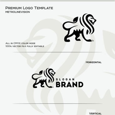 <a class=ContentLinkGreen href=/fr/logo-templates.html>Logo Templates</a></font> animal business 69743