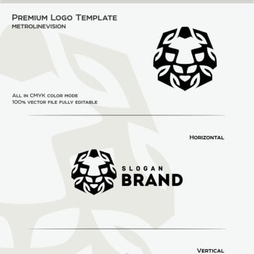 <a class=ContentLinkGreen href=/fr/logo-templates.html>Logo Templates</a></font> club creative 69744