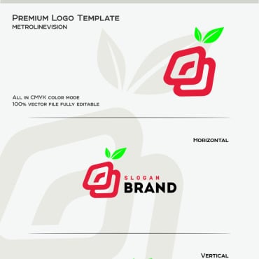 <a class=ContentLinkGreen href=/fr/logo-templates.html>Logo Templates</a></font> business divertissement 69745