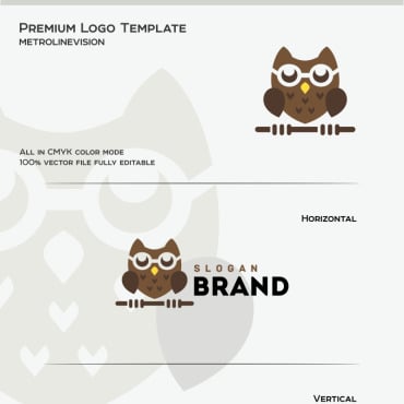 <a class=ContentLinkGreen href=/fr/logo-templates.html>Logo Templates</a></font> bird business 69746