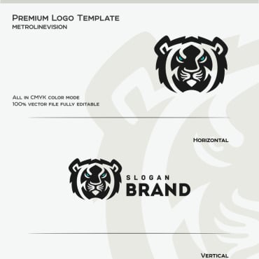 <a class=ContentLinkGreen href=/fr/logo-templates.html>Logo Templates</a></font> cool emblem 69747