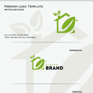 <a class=ContentLinkGreen href=/fr/logo-templates.html>Logo Templates</a></font> branch branches 69751