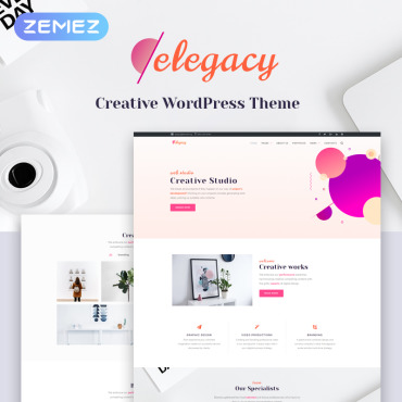 <a class=ContentLinkGreen href=/fr/kits_graphiques_templates_wordpress-themes.html>WordPress Themes</a></font> creativity design 69782