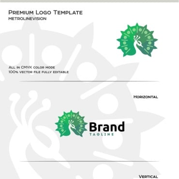 <a class=ContentLinkGreen href=/fr/logo-templates.html>Logo Templates</a></font> best blue 69835