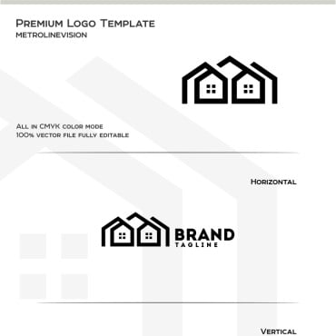 <a class=ContentLinkGreen href=/fr/logo-templates.html>Logo Templates</a></font> building business 69837