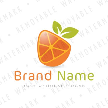 <a class=ContentLinkGreen href=/fr/logo-templates.html>Logo Templates</a></font> natural food 69883