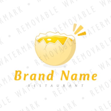 <a class=ContentLinkGreen href=/fr/logo-templates.html>Logo Templates</a></font> drink egg 69940