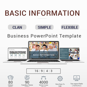 <a class=ContentLinkGreen href=/fr/templates-themes-powerpoint.html>PowerPoint Templates</a></font> analyses animated 69950