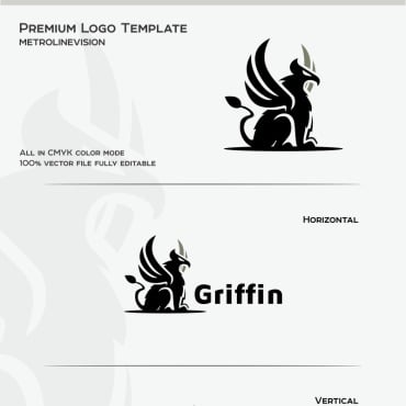 <a class=ContentLinkGreen href=/fr/logo-templates.html>Logo Templates</a></font> classique entreprise 70077