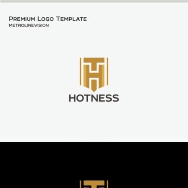 <a class=ContentLinkGreen href=/fr/logo-templates.html>Logo Templates</a></font> monogram th 70080