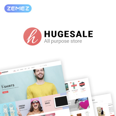 <a class=ContentLinkGreen href=/fr/kits_graphiques_templates_woocommerce-themes.html>WooCommerce Thmes</a></font> magasin mode 70085
