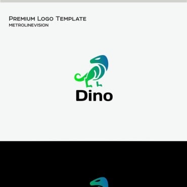 <a class=ContentLinkGreen href=/fr/logo-templates.html>Logo Templates</a></font> ancien animal 70087