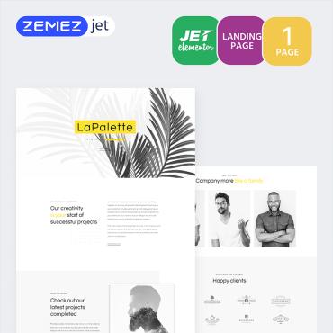 <a class=ContentLinkGreen href=/fr/kits-graphiques-templates_elementor.html>Kits Elementor</a></font> marketing agence 70151