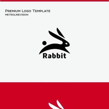 <a class=ContentLinkGreen href=/fr/logo-templates.html>Logo Templates</a></font> marque lapin 70221