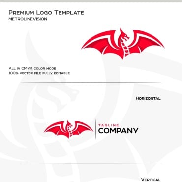 <a class=ContentLinkGreen href=/fr/logo-templates.html>Logo Templates</a></font> marque marqueing 70222