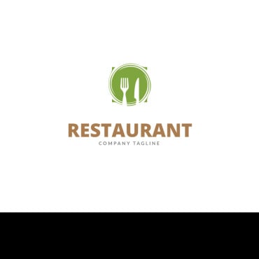 <a class=ContentLinkGreen href=/fr/logo-templates.html>Logo Templates</a></font> bistro animalit-djeuner 70245