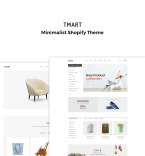 Shopify Themes 70254