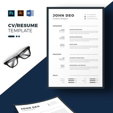 <a class=ContentLinkGreen href=/fr/kits_graphiques_templates_cv-modeles.html>CV Modles</a></font> cv professionel 70262