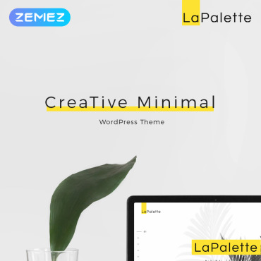 <a class=ContentLinkGreen href=/fr/kits_graphiques_templates_wordpress-themes.html>WordPress Themes</a></font> marketing agence 70285