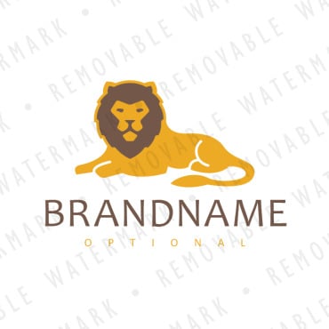 <a class=ContentLinkGreen href=/fr/logo-templates.html>Logo Templates</a></font> lion chat 70300