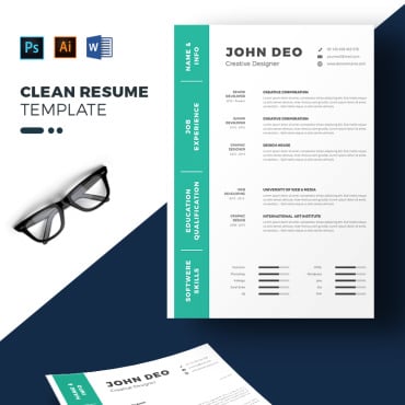 <a class=ContentLinkGreen href=/fr/kits_graphiques_templates_cv-modeles.html>CV Modles</a></font> cv professionel 70320