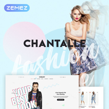 <a class=ContentLinkGreen href=/fr/kits_graphiques_templates_woocommerce-themes.html>WooCommerce Thmes</a></font> magasin beaut 70394