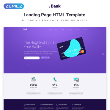 <a class=ContentLinkGreen href=/fr/kits_graphiques_templates_landing-page.html>Landing Page Templates</a></font> audit personel 70410