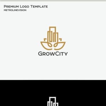 <a class=ContentLinkGreen href=/fr/logo-templates.html>Logo Templates</a></font> architecture marque 70457