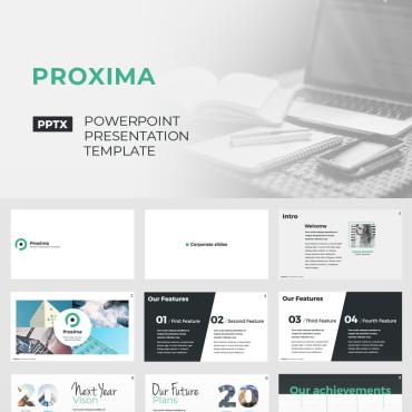 <a class=ContentLinkGreen href=/fr/templates-themes-powerpoint.html>PowerPoint Templates</a></font> propre business 70533