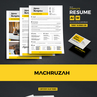 <a class=ContentLinkGreen href=/fr/kits_graphiques_templates_cv-modeles.html>CV Modles</a></font> template cv 70561