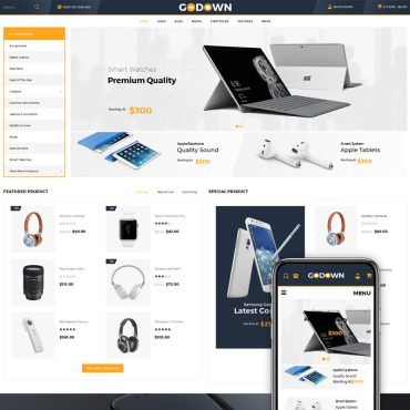 <a class=ContentLinkGreen href=/fr/kits_graphiques_templates_woocommerce-themes.html>WooCommerce Thmes</a></font> automation digital 70588