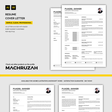 <a class=ContentLinkGreen href=/fr/kits_graphiques_templates_cv-modeles.html>CV Modles</a></font> template cv 70598