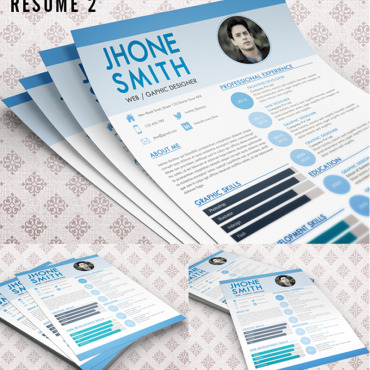 <a class=ContentLinkGreen href=/fr/kits_graphiques_templates_cv-modeles.html>CV Modles</a></font> print rsum 70608