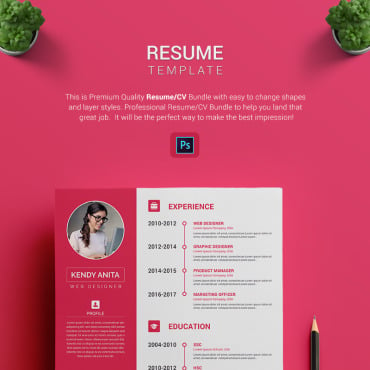 <a class=ContentLinkGreen href=/fr/kits_graphiques_templates_cv-modeles.html>CV Modles</a></font> cv doc 70646