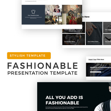 <a class=ContentLinkGreen href=/fr/templates-themes-powerpoint.html>PowerPoint Templates</a></font> styl -la-mode 70675