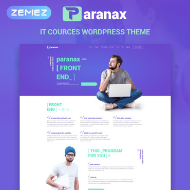 <a class=ContentLinkGreen href=/fr/kits_graphiques_templates_wordpress-themes.html>WordPress Themes</a></font> cole cours 70710