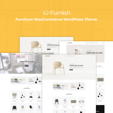 Clothes Cookery WooCommerce Themes 70829