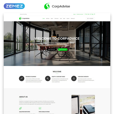 Page Onepage Landing Page Templates 70846