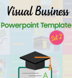 PowerPoint Templates 71010