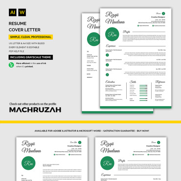 <a class=ContentLinkGreen href=/fr/kits_graphiques_templates_cv-modeles.html>CV Modles</a></font> template cv 71016