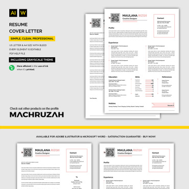 <a class=ContentLinkGreen href=/fr/kits_graphiques_templates_cv-modeles.html>CV Modles</a></font> template cv 71017